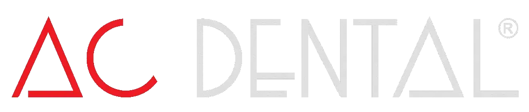 AC Dental